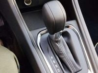 Nuova Renault Captur Techno 158 CV (116 kW) 2025 SUV