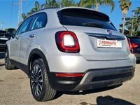 usata Fiat 130 500X 1.6 MultiJetCV Cross my 20 usato