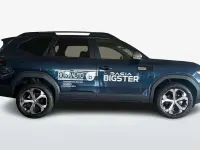 Nuova Dacia Bigster Journey 158 CV (116 kW) 2026 Blu/azzurro SUV