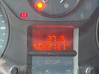 Usata Citroën Berlingo 110 CV (80 kW) 2009 Grigio Monovolume