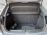 Usata Peugeot 208 Allure 101 CV (74 kW) 2024 Grigio Utilitaria