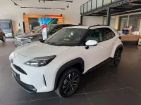 Nuova Toyota Yaris Cross Trend 131 CV (96 kW) 2026 Other SUV