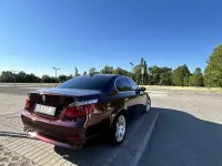 Usata BMW 530 231 CV (169 kW) 2005 Berlina