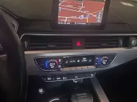 Usata Audi A4 Ambiente 150 CV (110 kW) 2017 Station wagon