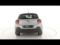 usata Citroën C3 C31.5 BlueHDi Shine Pack