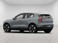 Nuova Volvo EX30 Plus 200 kW (272 CV) 2026 SUV