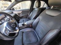Usata Mercedes A180 Premium 116 CV (85 kW) 2020 Berlina