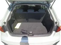 Usata Audi A1 Sportback S-Line 150 CV (110 kW) 2024 Bianco Utilitaria
