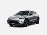 Usata Smart #3 Pro 75 kW (102 CV) 2025 SUV