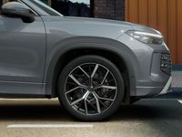 Nuova VW Tayron Elegance 150 CV (110 kW) 2025 Grigio SUV