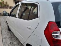 usata Hyundai i10 1.1 Classic