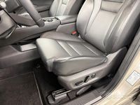Brugt Nissan X-Trail Tekna 213 HK (156 kW) 2022 Other SUV