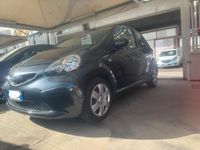 usata Toyota Aygo Aygo 1.0 12V VVT-i 3 porte