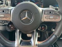 usata Mercedes A45 AMG A AMG 45 Edition1 4matic+ auto