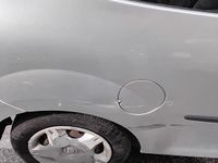 Usata Renault Twingo 75 CV (55 kW) 2011 Utilitaria