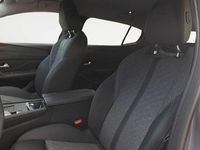 Usata Peugeot 408 Allure 131 CV (96 kW) 2024 Grigio SUV