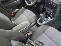 Usata VW Golf IV 101 CV (74 kW) 2003 Berlina