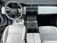 Usata Land Rover Range Rover Velar SE Dynamic 404 CV (297 kW) 2025 Arroios grey SUV