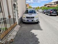 Usata Toyota RAV4 Sol 116 CV (85 kW) 2003 SUV