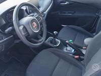 Usata Fiat Tipo 95 CV (69 kW) 2019 Berlina