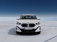 Nuova BMW X2 Comfort Edition 149 CV (109 kW) 2025 Bianco SUV