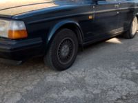 usata Volvo Polar super anno 1991