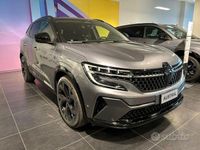 usata Renault Austral 1.2 E-Tech full hybrid Techno Esprit Alpine 200cv