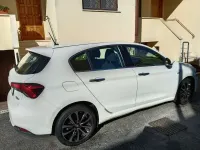 Usata Fiat Tipo Lounge 95 CV (69 kW) 2018 Berlina