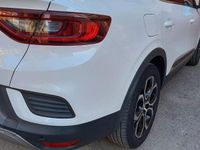 Occasion Renault Arkana Intens 140 ch (102 kW) 2022 Blanc SUV