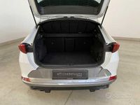 Gebraucht Cupra Formentor 150 PS (110 kW) 2024 Weiß SUV