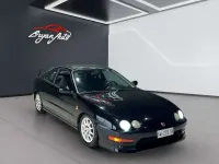Usata Honda Integra Type R 190 CV (139 kW) 1998 Other Coupé