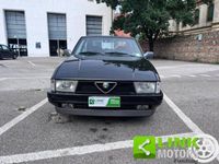 usata Alfa Romeo 75 1.6 IE cat