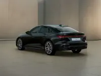 Nuova Audi A5 S-Line 299 CV (219 kW) 2025 Nero mythos metallizzato Berlina
