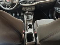 Usata Fiat Tipo Street 95 CV (69 kW) 2020 Blu Berlina