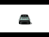 Nuova Renault 4 E-Tech Komfort 110 kW (150 CV) 2026 Verde hautsdefrance / tetto nero SUV
