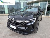 Usado Renault Austral Techno 131 CV (96 kW) 2023 Negro SUV