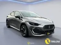 Nuova Renault Clio Evolution 109 CV (80 kW) 2026 Utilitaria