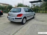 usata Peugeot 307 1.6 16V HDi FAP 110CV 3p. S