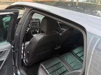 Używany VW Golf VII GTI 230 KM (169 kW) 2019 Sedan/Limuzyna