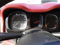 Usata Fiat Panda 80 CV (58 kW) 2014 Berlina