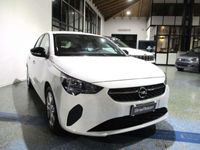 usata Opel Corsa 1.5 D 100 Cv Edition - Carplay/Androi