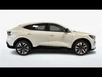 Nuova Renault Rafale Techno 200 CV (147 kW) 2026 Bianco SUV