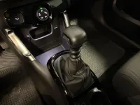 Usata Citroën C3 Aircross PureTech 110 CV (80 kW) 2022 Bianco SUV