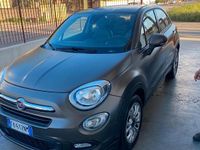 Usata Fiat 500 120 CV (88 kW) 2017 Berlina