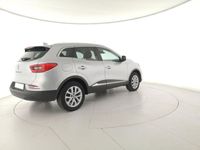 usata Renault Kadjar dCi 8V 115CV Business usato