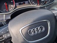 usata Audi A7 Sportback Business Plus