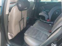 Usata VW Passat Comfortline 140 CV (102 kW) 2010 Station wagon