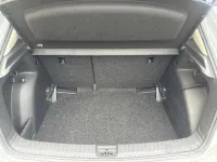 Usata Skoda Fabia 80 CV (58 kW) 2025 Grigio Utilitaria