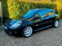 usata Renault Clio R.S. Clio 3p 2.0 16v 200cv