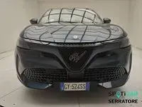 Usata Alfa Romeo GT Junior 145 CV (106 kW) 2025 Blu SUV